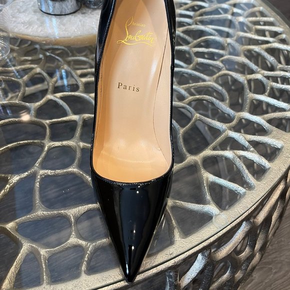 SOLD - Picture 2 of 8